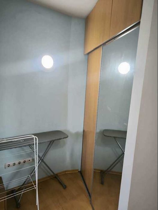 Дава се под наем Двустаен апартамент в София, Студентски град - 68 кв.м за 509.49 € - Снимка #4