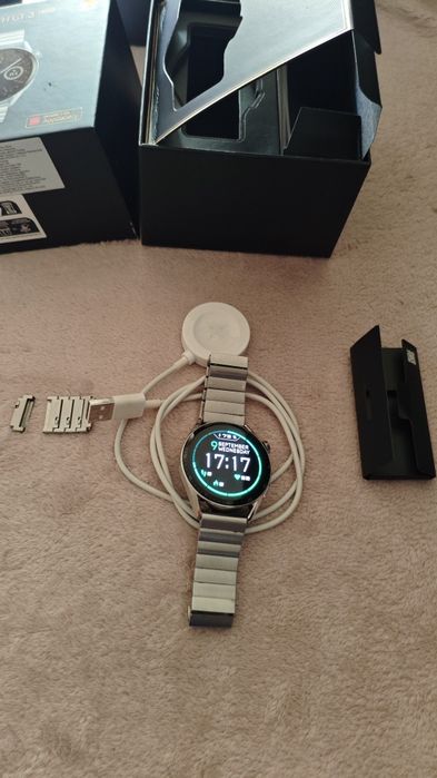 Smart watch Huawei GT3