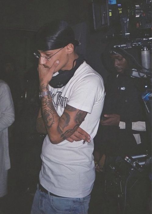 Дюраги (Durags) usa