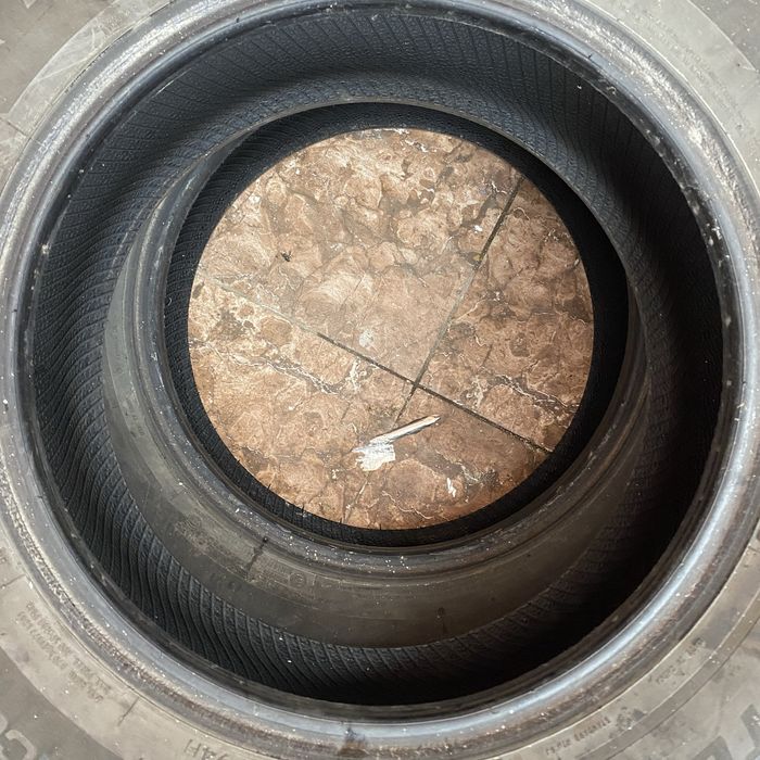 Шины летние на легковые а/ м