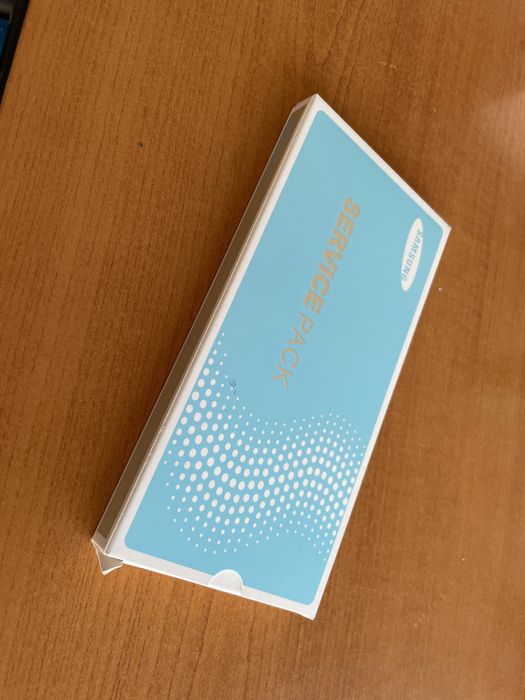 Display Service Pack Samsung A21s ‼️Garantie‼️