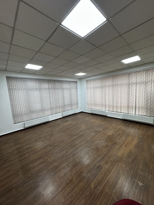 Arendaga joy beriladi 220kv 2-etaj