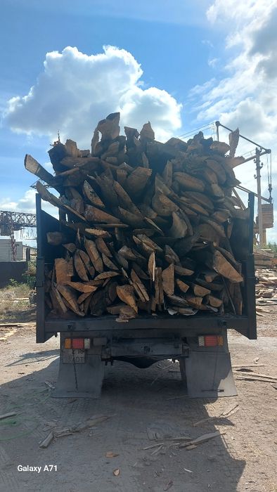 Грузоперевозки самосвал ГАЗ 53