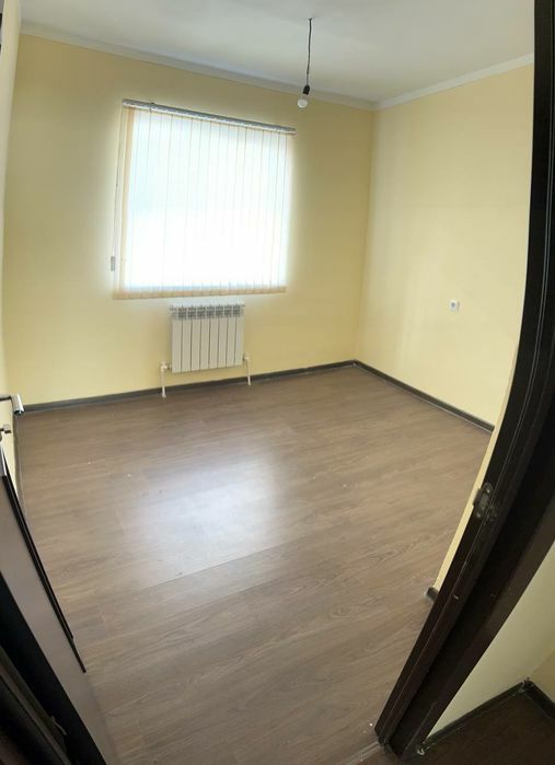 Ijaraga kvartira Samarqand shahrida motrid citydagi uylar