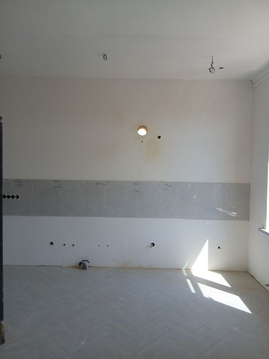 Алмазное бурения, сверления. Devor, fundament tewiw xizmati