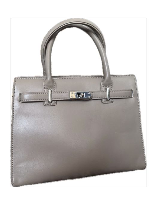 Продаю женские сумки