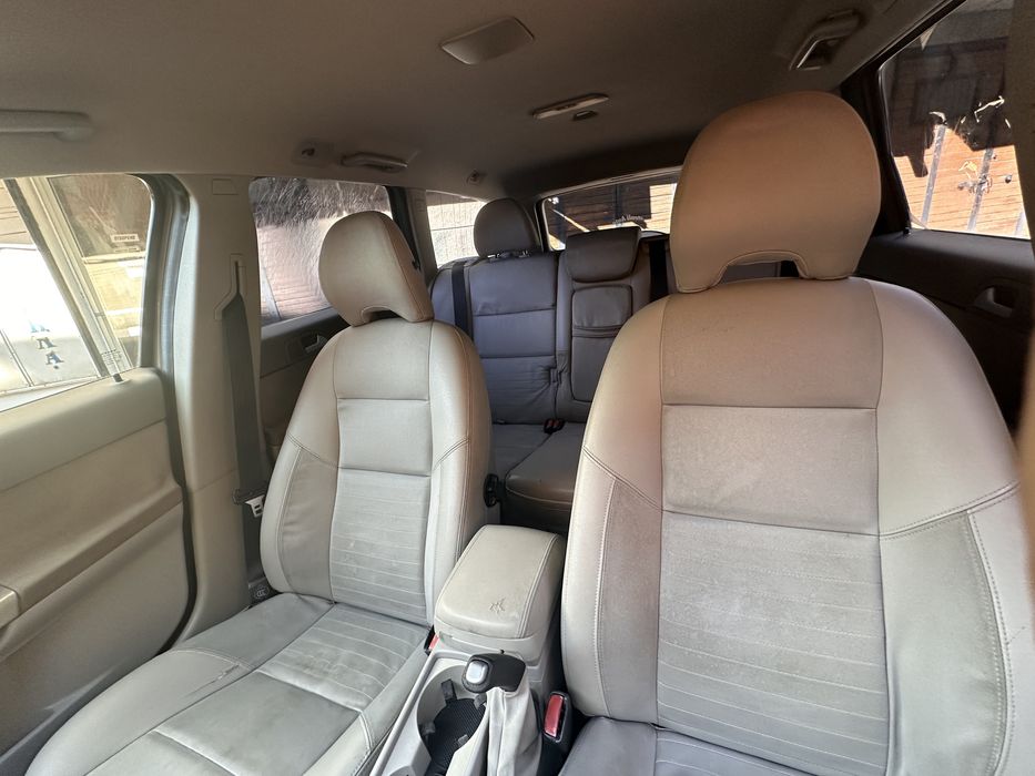 Volvo V50 2004 2.0d