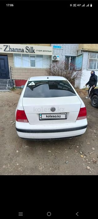 Продам автомобиль