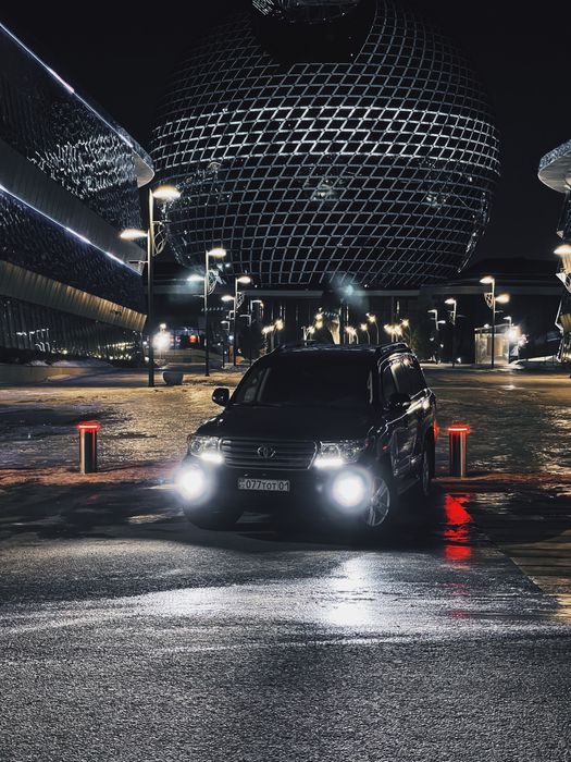 Арендуй авто прямо сейчас