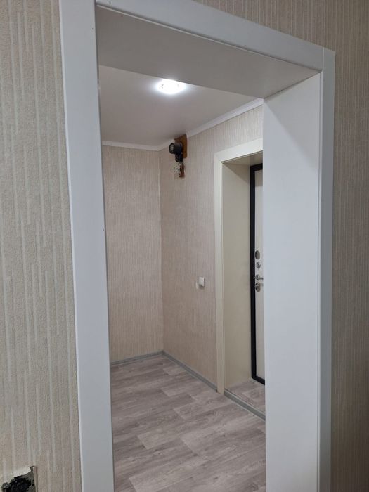 Продам 1 комнатную квартиру
