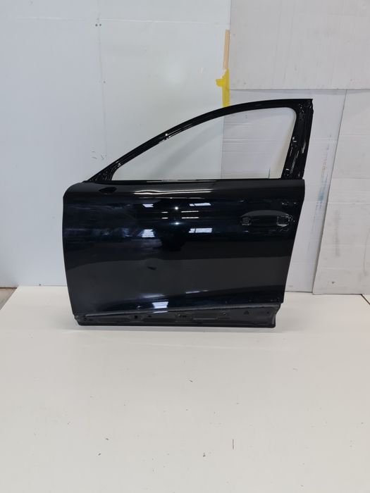 Usa stânga fata Seat Cupra Formentor / cod-5FF831311 / an -2020-2025