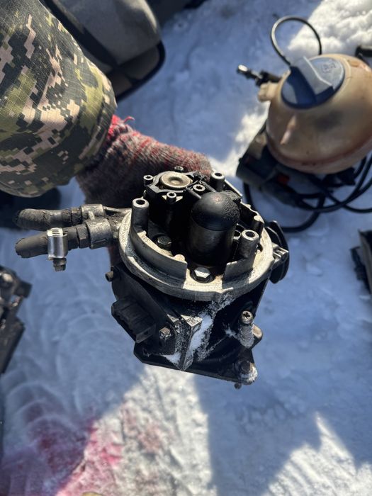 Пассат б 3 запчастьи