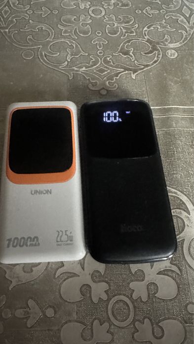 Продам Pour bank недорого