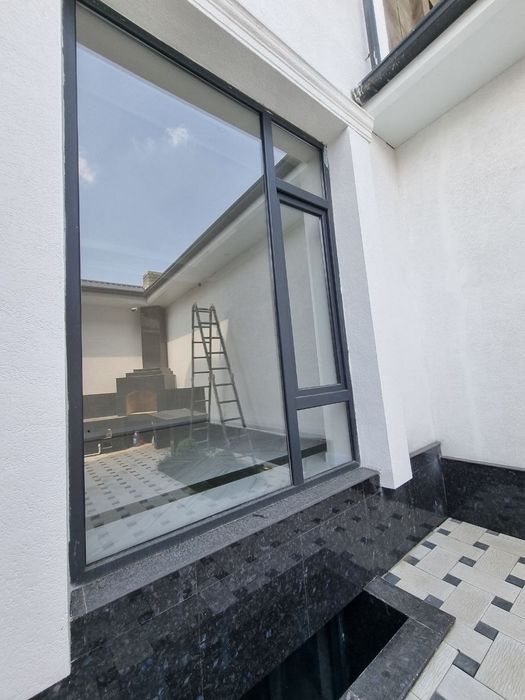 Срочная продажа.  Евродом в Юнусабаде за 200.000!