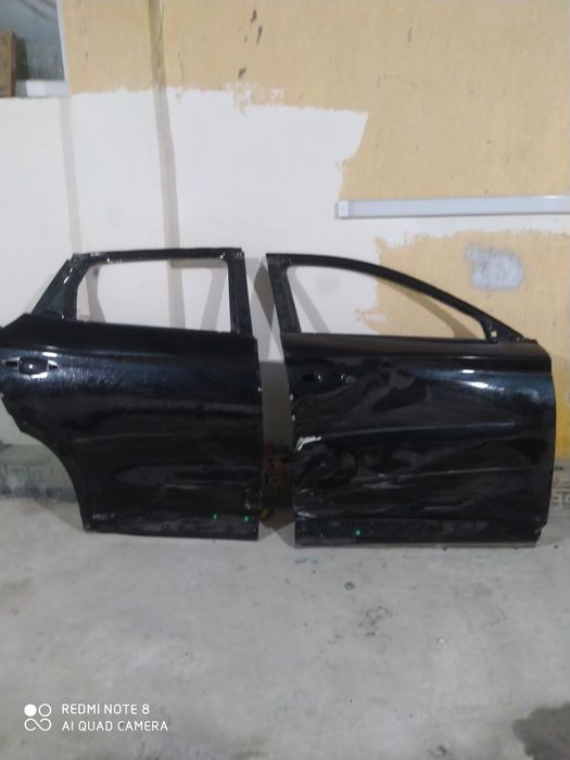 Byd champion song+gibrid  eshik