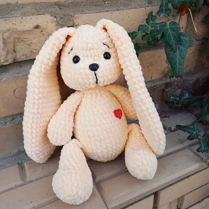 Вязание на заказ