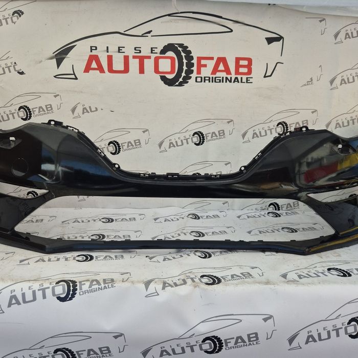 Bara fata Renault Megane 4 GT an 2016-2017-2018-2019-2020