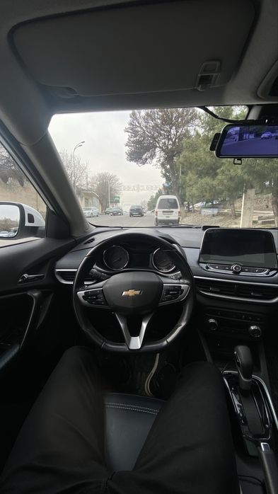 Trecker 2 cotki sastayanada ogan odam baraka topadi savdosi bor