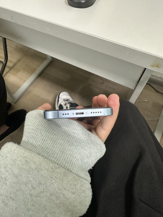 Iphone 14 128gb торг!!