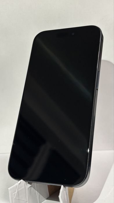 Iphone 15 Pro ca nou.