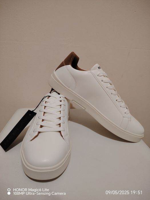 Мъжки сникерси Replay 4 модела