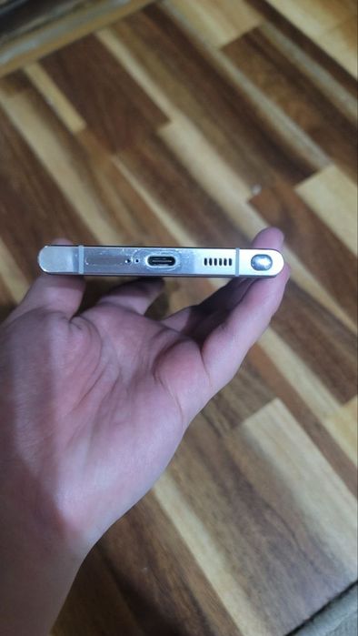 Samsung s22 ultra 256 gb sotiladi