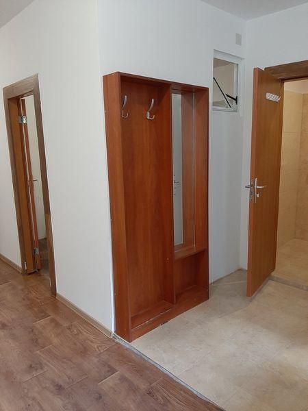 Дава се под наем Двустаен апартамент в София, Левски - 70 кв.м за 383 € - Снимка #2