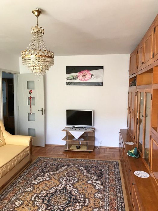 Închiriere apartament 2 camere Ampoi 3 –EXCLUS AGENTII IMOBILIARE
