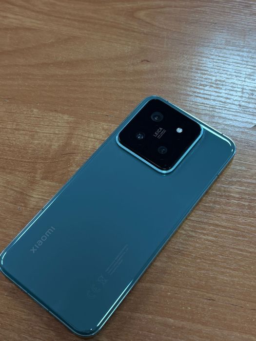 Xiaomi 14 512/12 GLOBAL