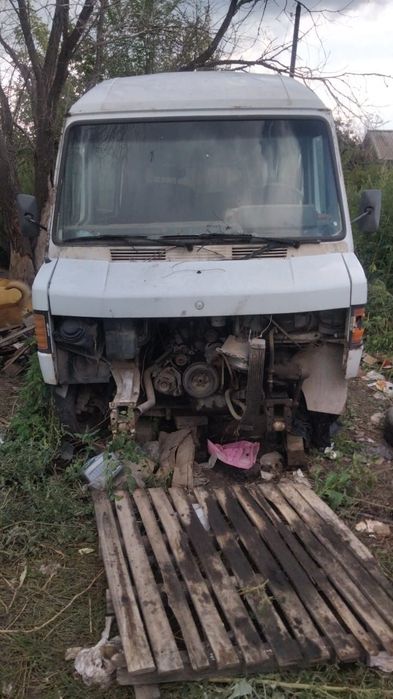 Продаю автомобиль