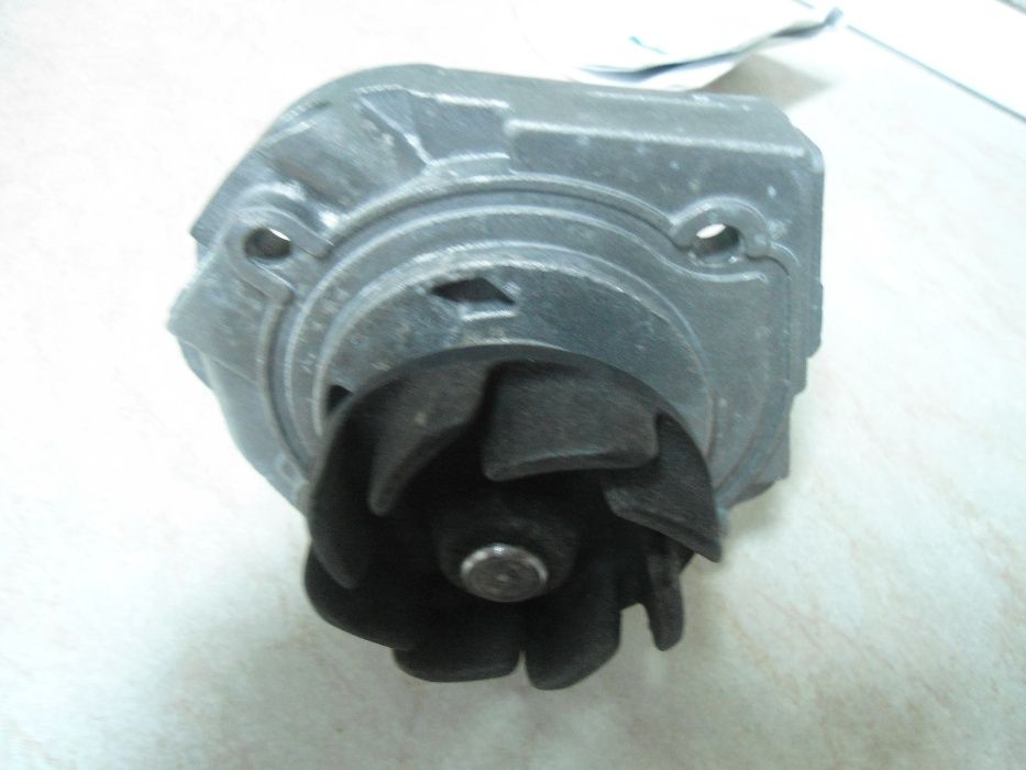 Pompa apa - GRAF PA286A