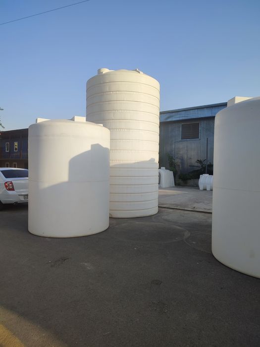 Энг катта сув идишлари 15000 лит 25000 лит35000  лит