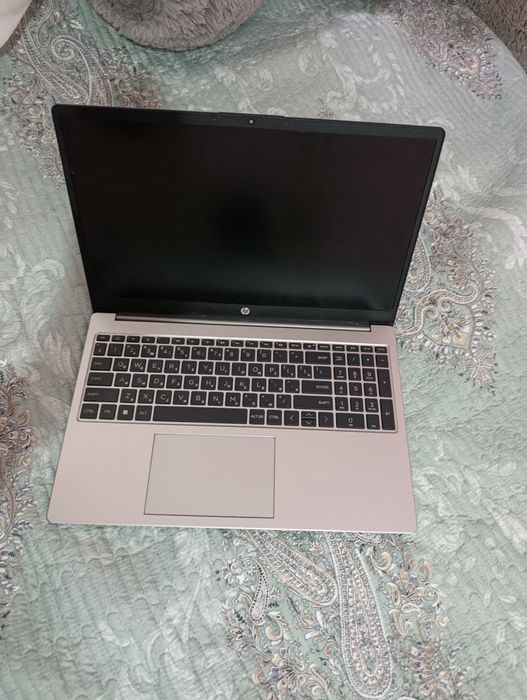 HP 250 G10 (15.6") Core i3 13-avlod