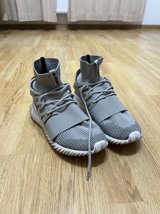 Adidas Tubular Nova