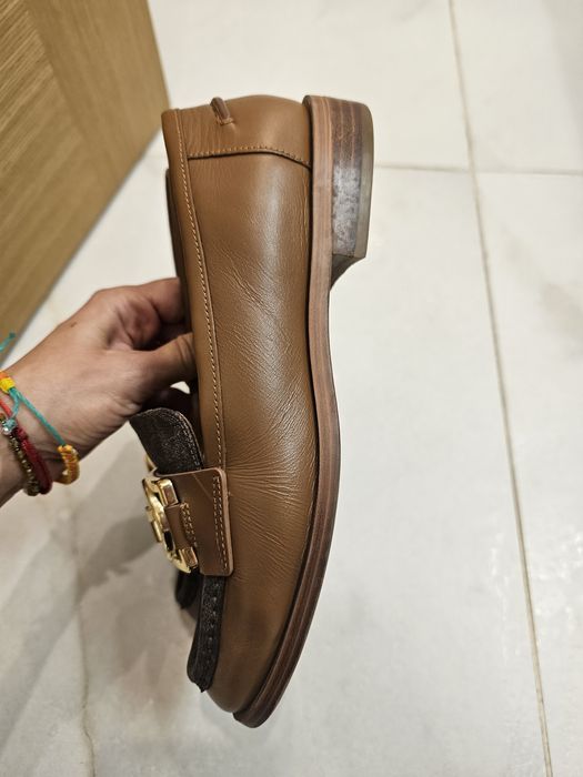 Обувки Michael Kors 36