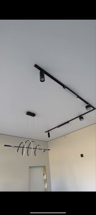 Опънати(окачени) Тавани Русе, Област Русе