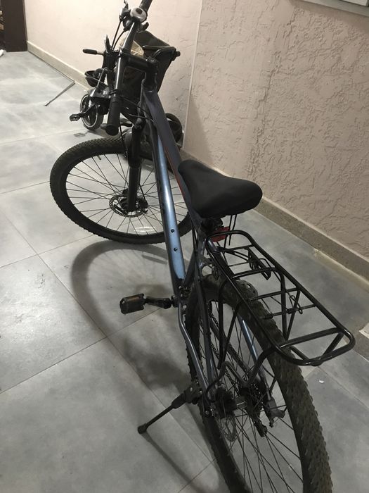 Жанына запч қосып берем