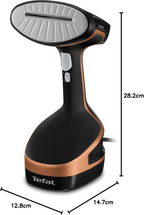 Ръчен уред за гладене с пара Tefal Access Steam+ DT8103