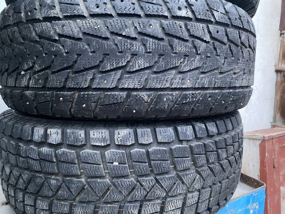 Автошины зимние 265 70 16 б у. Резина мишлен 265 70 r16 альпин. Автошины зимние 265 70 16 б у. 265 70r17 bridgestone blizzak. Автошины зимние 265 70 16 б у.