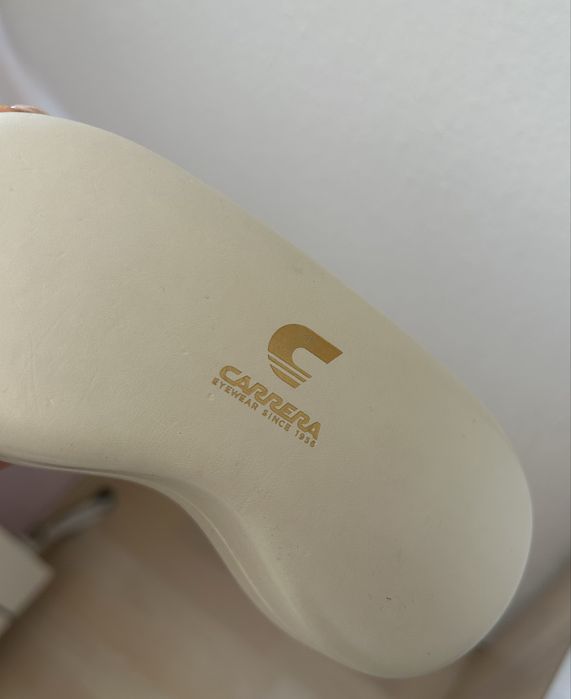 Слънчеви оригинални очила Carrera