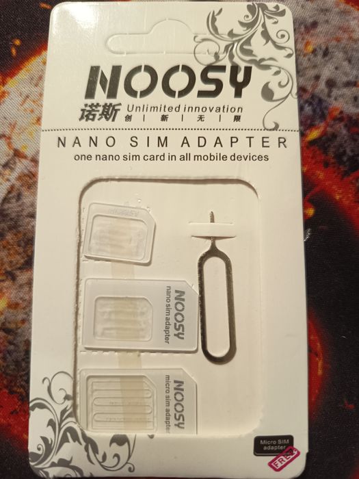 Modem 4G USB Wireless Digi Telekom Vodafone Orange (Stick Wifi Laptop)