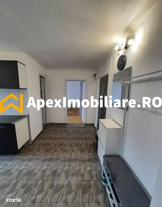 Apartament 2 camere de inchiriat Aviatiei Bucuresti | ApexImobiliare.r