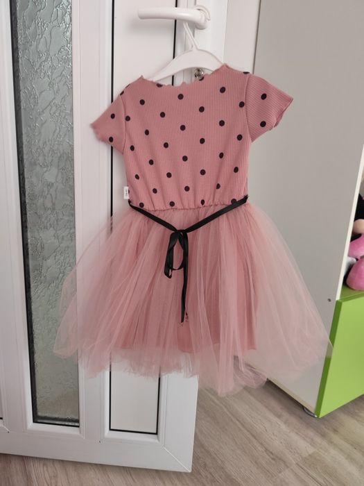 Rochițe fetițe superbe