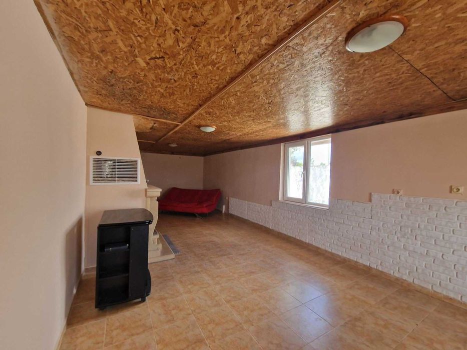 Продава се Къща в с. Пирне, Област Бургас - 140 кв.м за 893 €/кв.м - Снимка #20