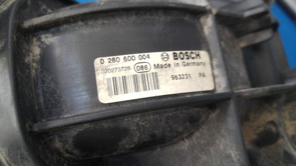 galerie admisie  1.4 i e 16v ts 930a3a ar33503 alfa romeo 145 alfa romeo 146 0280600004