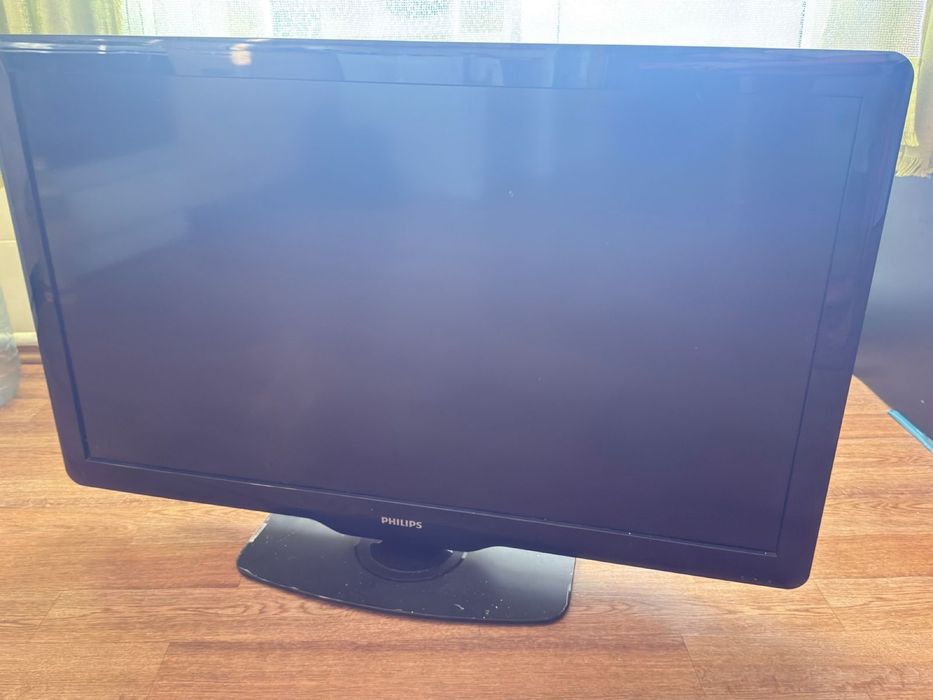 Телевизор PHILIPS кшт