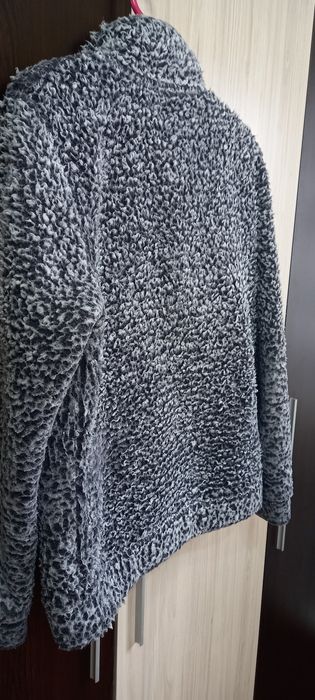 Bluză de damă Lotto