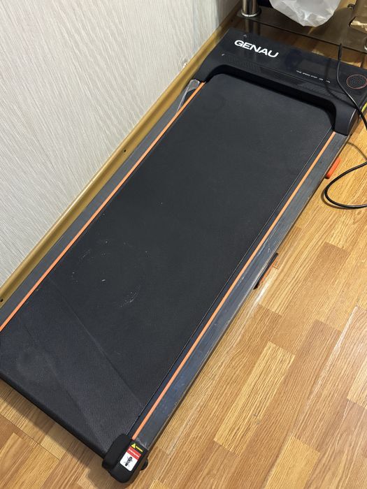 Дорожка для ходьбы Genau