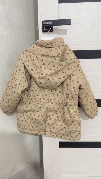 Одежда для девочек