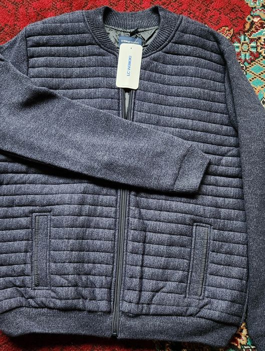 Мужской женфер LC Waikiki